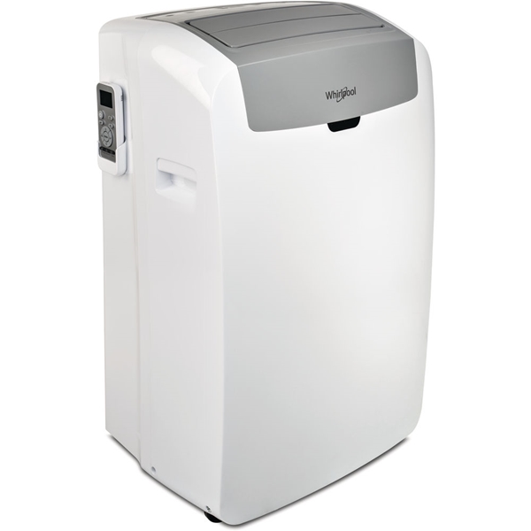 Whirlpool luftkonditionering - PACW9COL