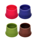4 pack vinkork
