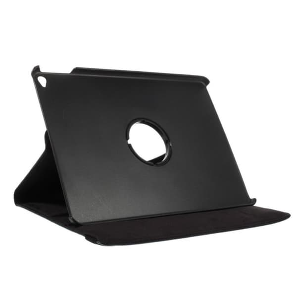 Fodral Apple Ipad Air 2 Roterbar 360 - Svart