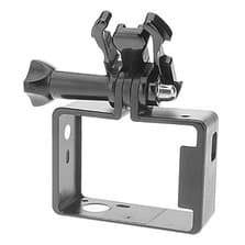 Kamera ram för GoPro Hero HD 3 3+ 4 4+