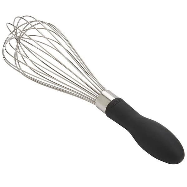 Ballongvisp 27,5 cm - OXO Good Grips