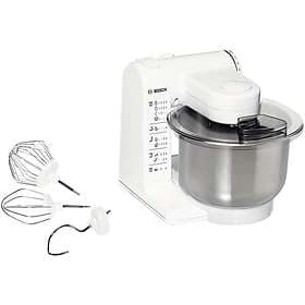 Bosch matberedare MUM4407