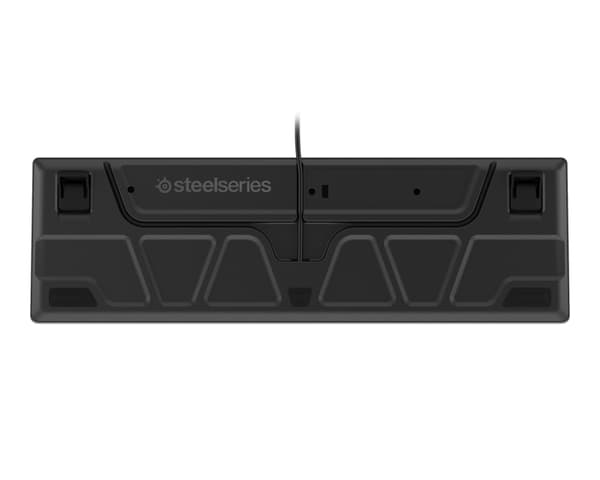 HDMI till HDMI V2.0 4K 20 Meter