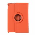 Miniatyrbild 3 av 4: Fodral iPad Air 3 (10,5") Roterande 360° - Orange