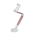 Miniatyrbild 10 av 10: Mobilhållare 360