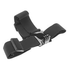 Pannband för GoPro kamera Hero HD 1 2 3 3+ 4 4+