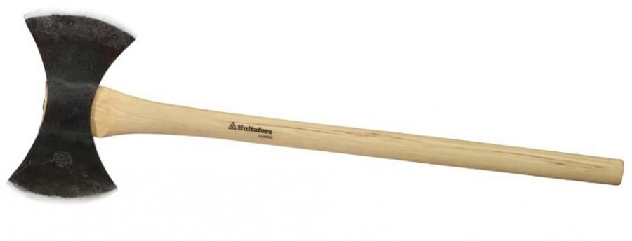 Hultafors Kasteøks Wetterhall - 76 cm