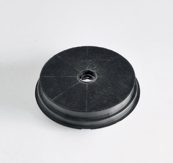 Tovenco KF1 Kolfilter