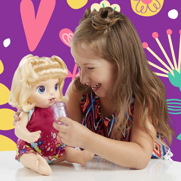 Baby Alive Potty Potty Potty Dance Baby ecd6ae Baby Alive Potty Potty Potty Dance Baby ecd6ae