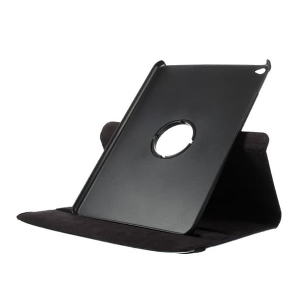 Fodral Apple Ipad Air 2 Roterbar 360 - Svart