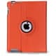 IPAD 2 3 4