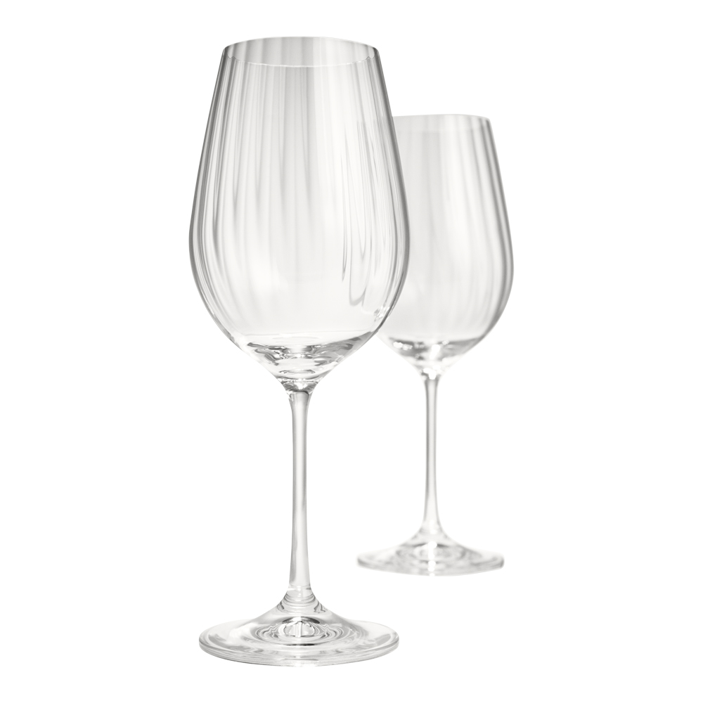 Secrets Vinglas 45 cl 2 pack Hem & Trädgård CDON.COM Celebration Vinglas 45 cl 2 pack Hem & Trädgård CDON.COM