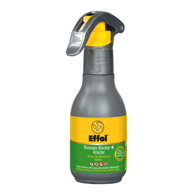 Effol Broms Blocker+ storlek: 500 ml