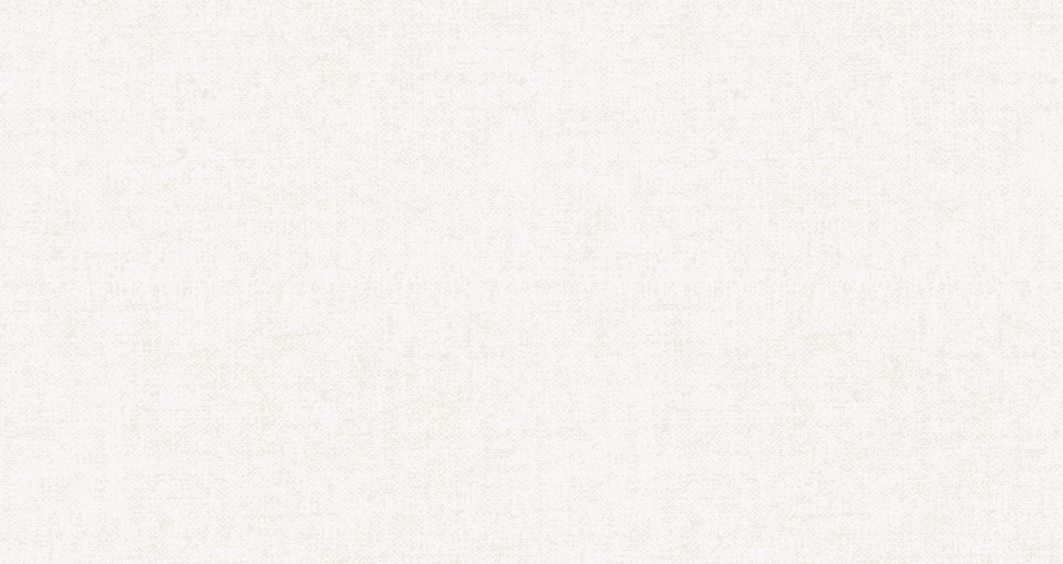 Duro Tapet Rand & Kulör Linne Beige Duro Tapet Rand Rand Rand & Kulör Linne Beige e1c051