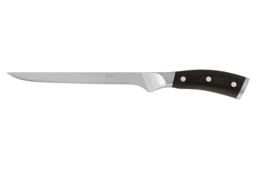 Maku - Filékniv - 20 cm