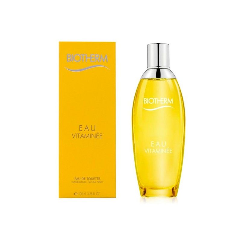 biotherm parfym dam biotherm parfym dam