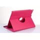 IPAD AIR