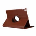 Miniatyrbild 5 av 6: Fodral iPad Air 3 (10,5") Roterande 360° - Brun