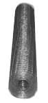 [pro.tec]® Aitaverkko 100cm x 25m, 4 rullaa