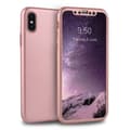 Miniatyrbild 7 av 7: PC Case 360 iPhone XS Max
