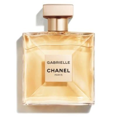 Parfym Damer Gabrielle Chanel EDP