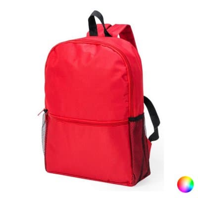 Multipurpose Ryggsäck 145236