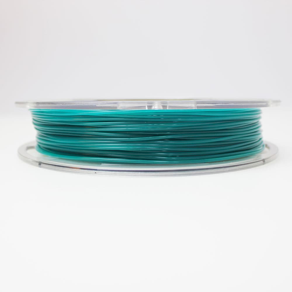Sculpto Green PLA Filament