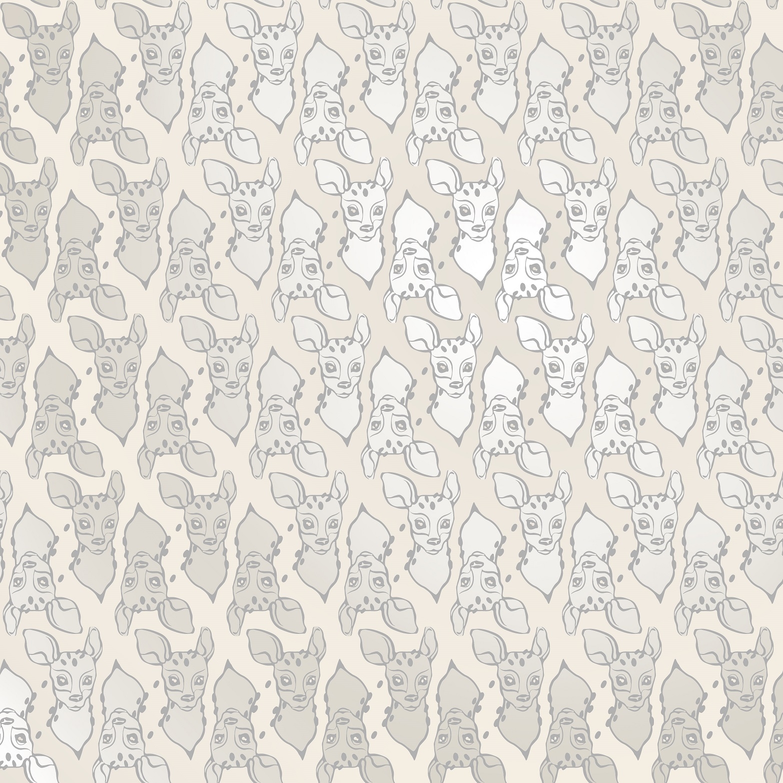 Paintpart Tapet Ivana Helsinki Bambi Pearlvit Paintpart Tapet Ivana Ivana Ivana Helsinki Bambi Pearlvit e00217