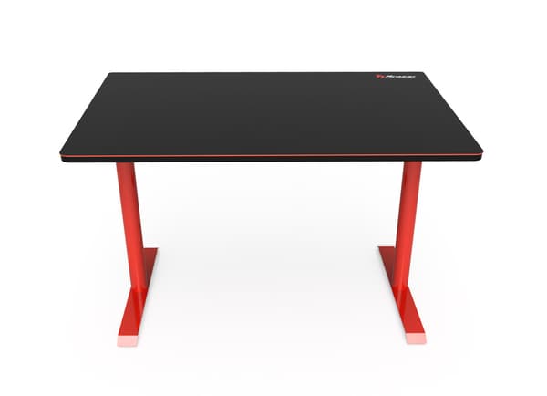 Arozzi Arena Leggero - Red