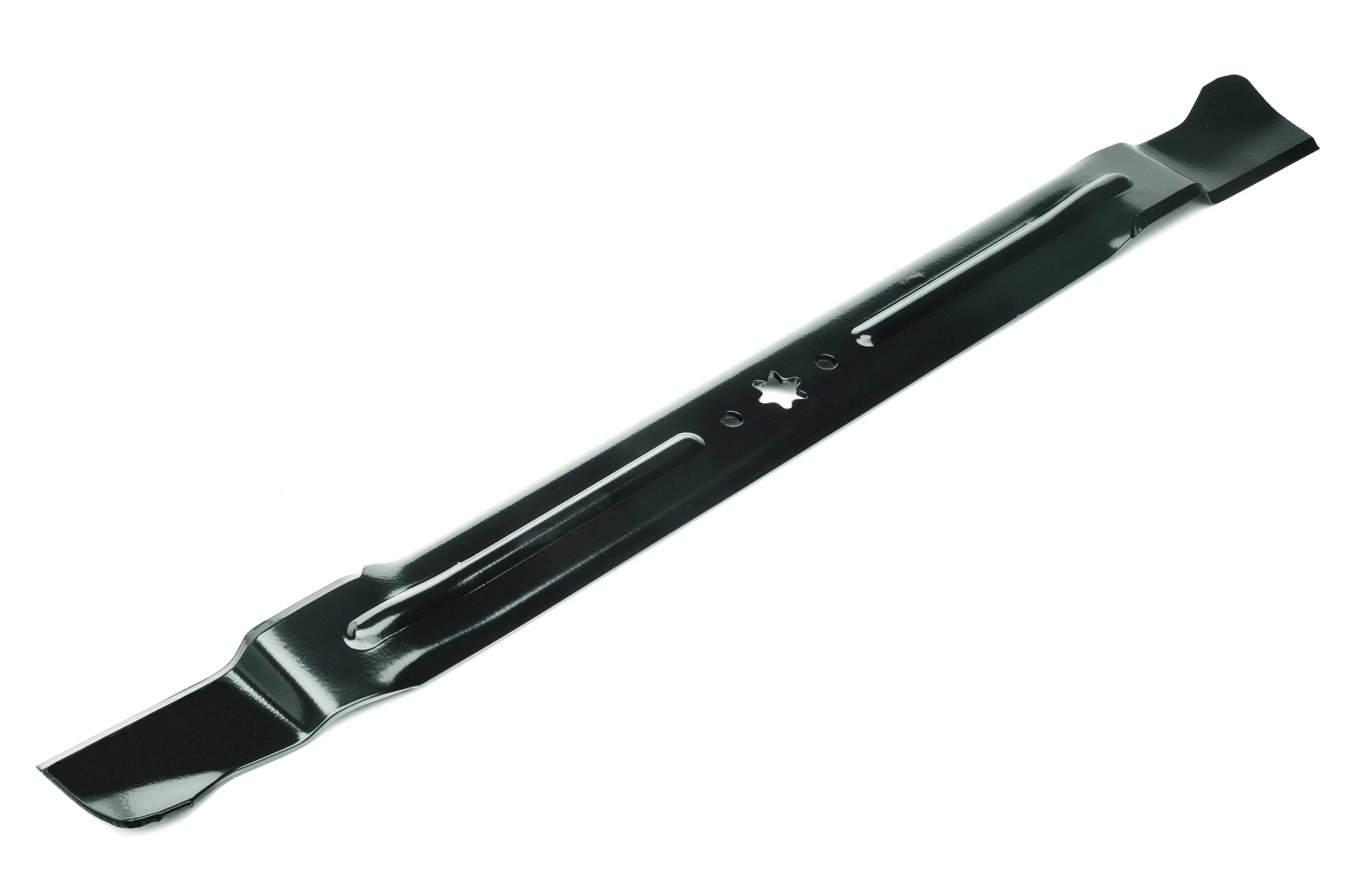 ARNOLD Mulcherkniv 76cm for sittegressklippare MTD Minirider
