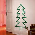 Miniatyrbillede 2 af 2: Jultejp "Sticky Xmas" - Tape Gallery