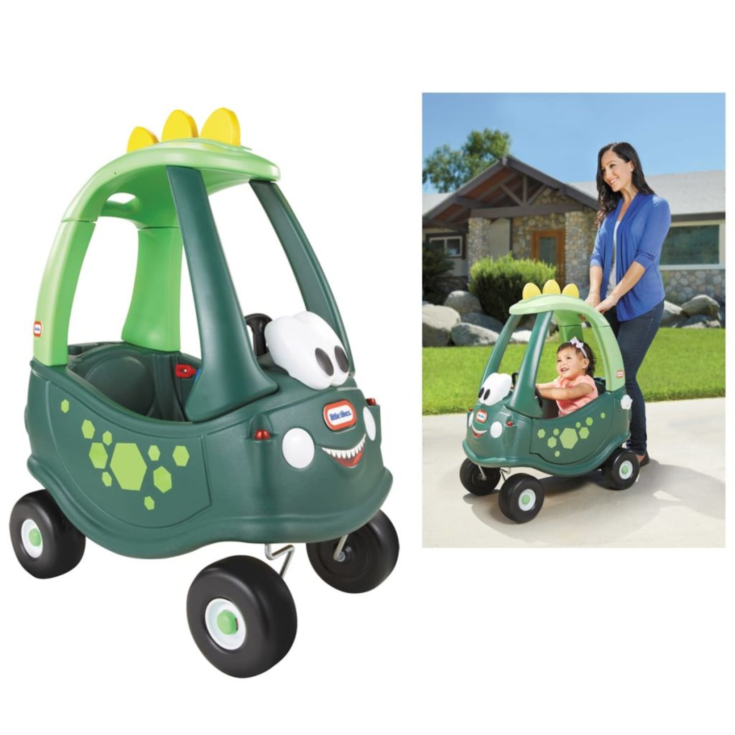 little tikes bil little tikes bil