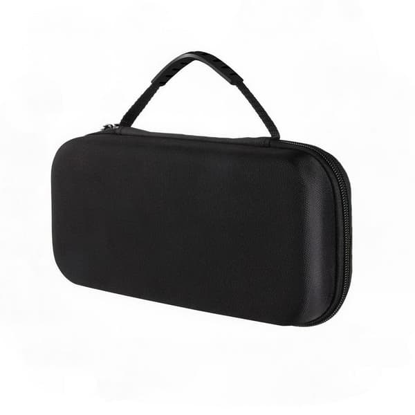 Skyddande Case/Väska till Nintendo Switch