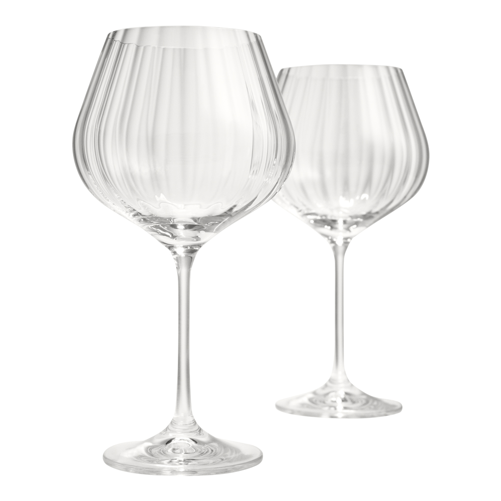 Secrets Vinglas 57 cl 2 pack Hem & Trädgård CDON.COM Celebration Vinglas 45 cl 2 pack Hem & Trädgård CDON.COM