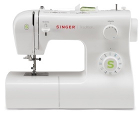 singer symaskin 4210 singer symaskin 4210