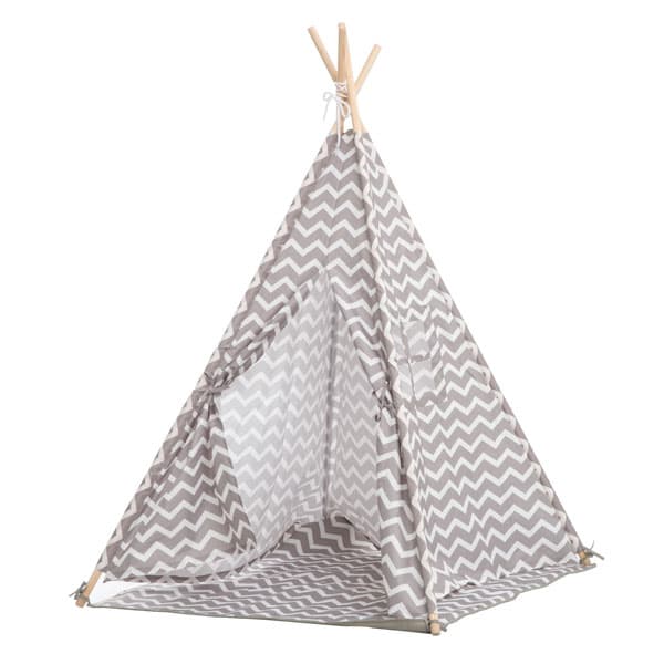 4Living Tipi Tält
