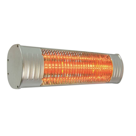 Heatlight Infravärmare VLH20 2000W Heatlight Infravärmare Infravärmare Infravärmare VLH20 2000W d44af5