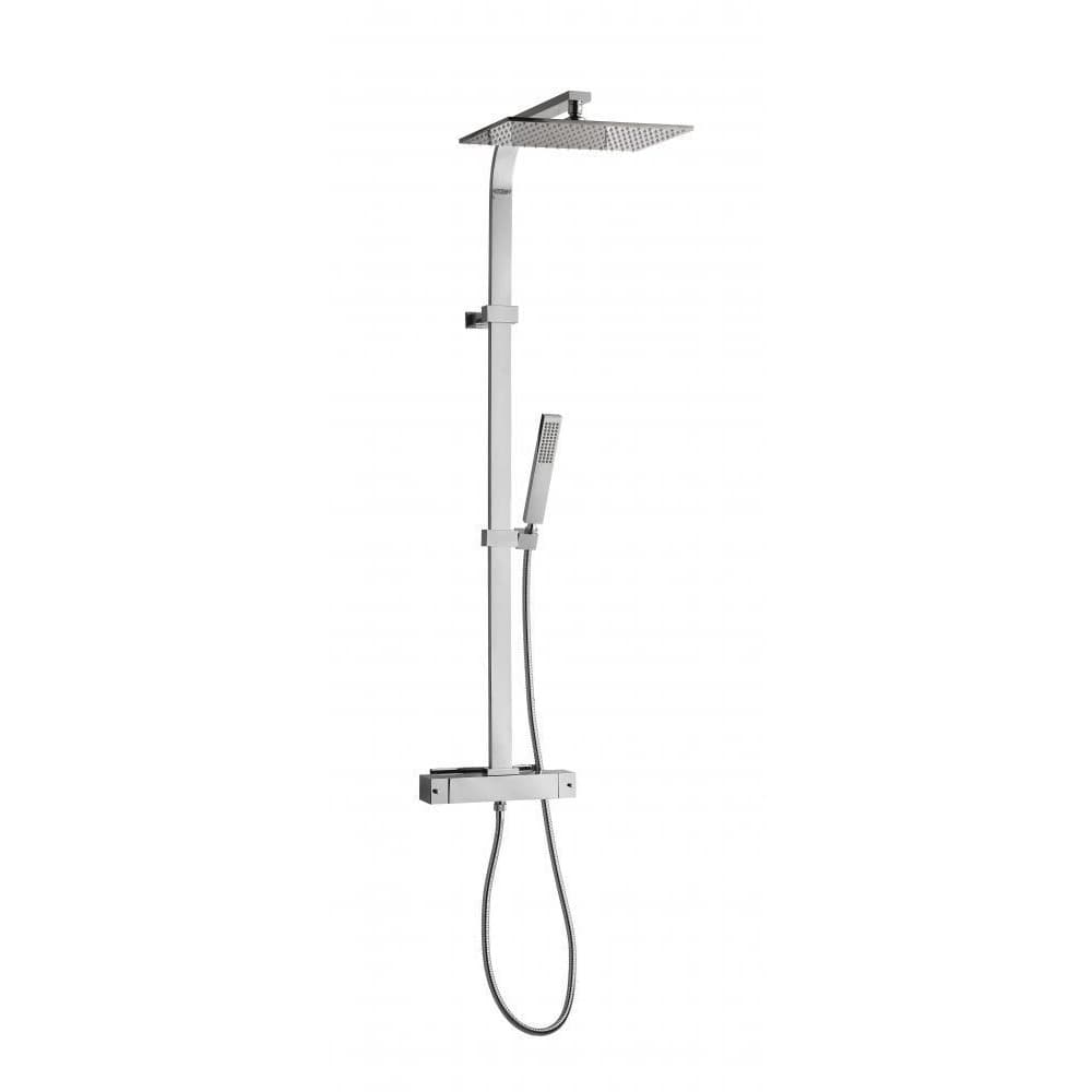 Takduschset Tapwell Level LES8300 Edition 2