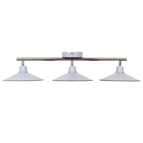 Taklampa Bosse Grå Taklampa Bosse Bosse Bosse Grå c86a01