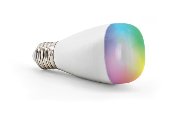Caliber Appkontrollerad Smart LED Belysning HWL2101