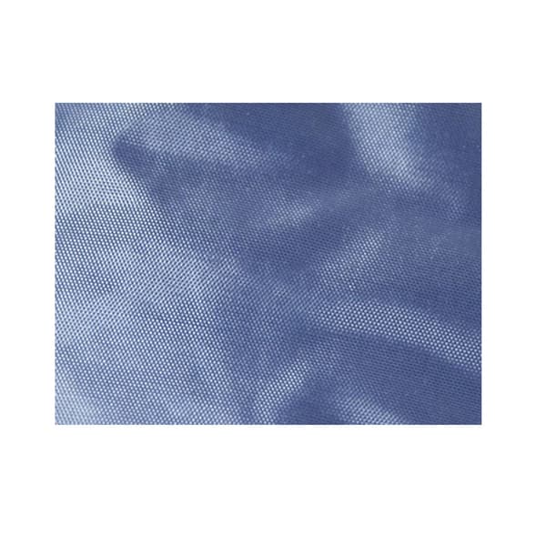Venepeite (XXL) sininen
