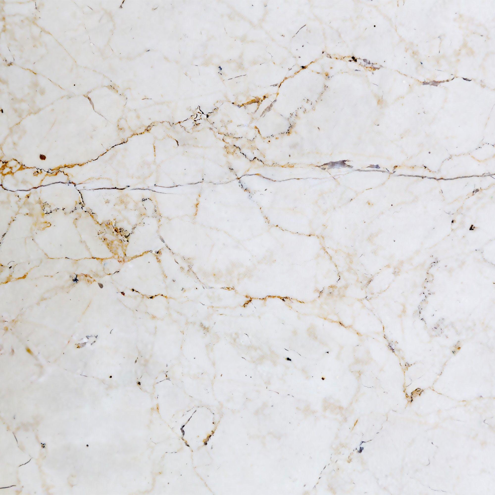 Superfresco Easy - Fototapet Non-woven - Milano - Marmor - 300x300 cm