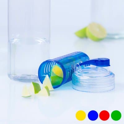 Tritanflaska (700 ml) 145017