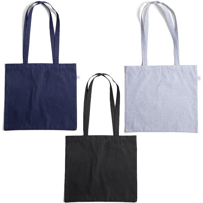 Nightingale Bag 150G Recycled