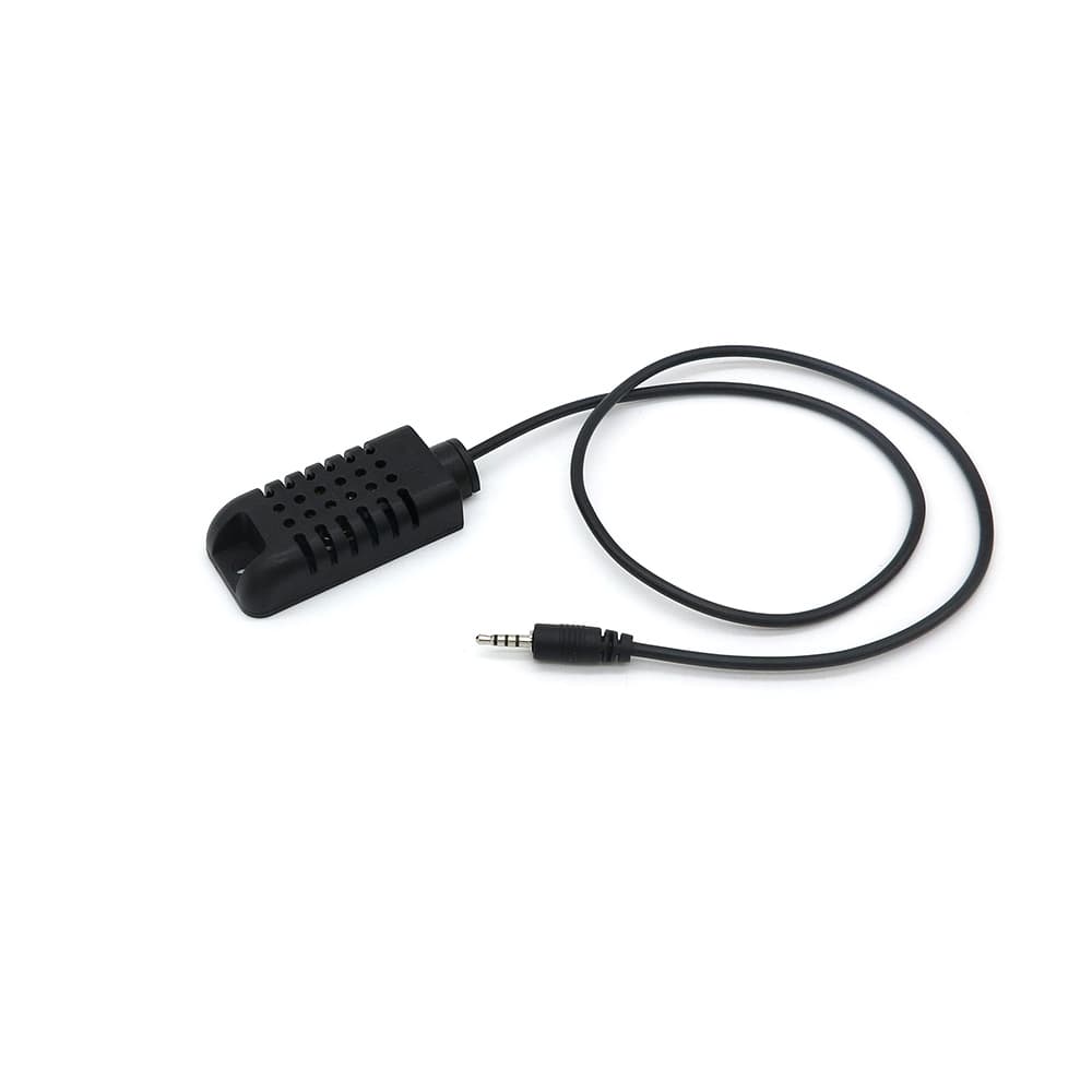 SONOFF Sensor AM2301