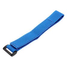 Armband för fjärrkontroll för GoPro kamera Hero 1 2 3 3+ 4 4+