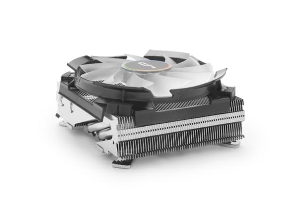 CRYORIG C7 RGB CPU Cooler