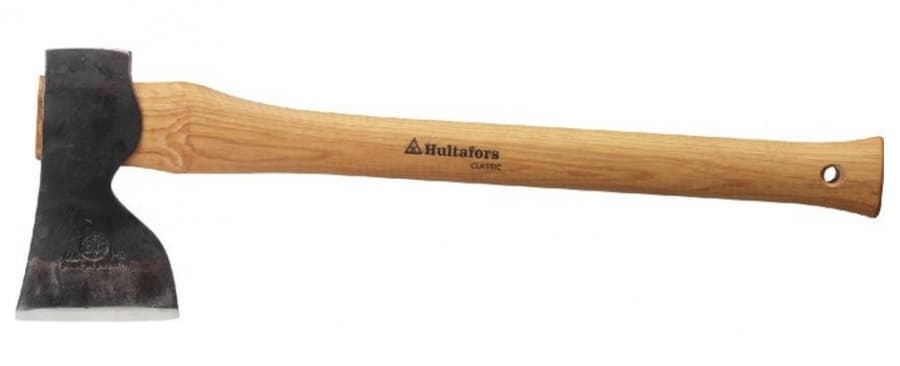 Hultafors Snekkerbile Stålberg - 50 cm