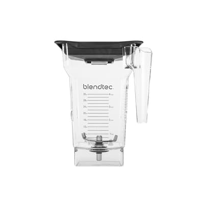 Blendtec Fourside jar