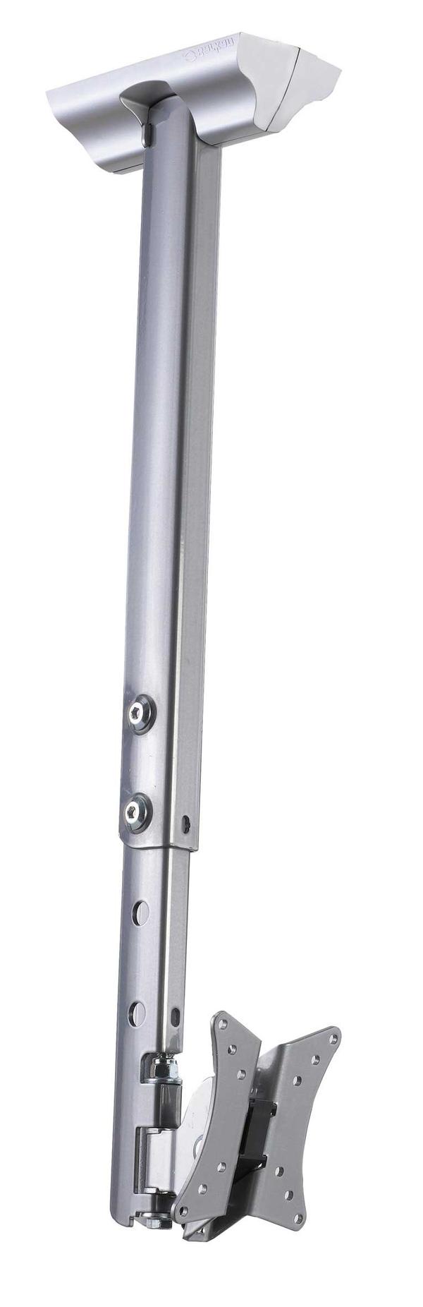 Barkan Takfäste Max 55" Eller 30kg